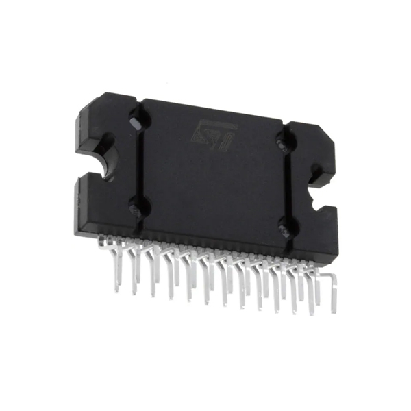 TDA7388 ZIP-25 ST [OPEN-NA05-098]