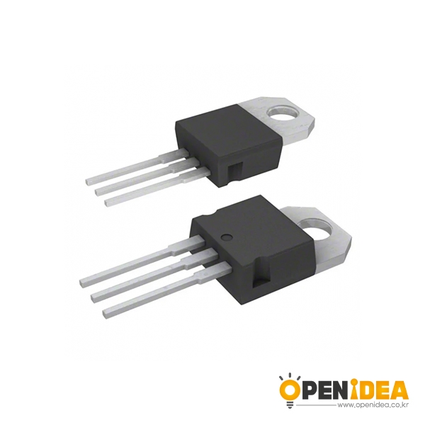 BTA08-600CRG TO-220 ST [OPEN-NA07-016]