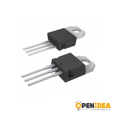 BTA08-600CRG TO-220 ST [OPEN-NA07-016]