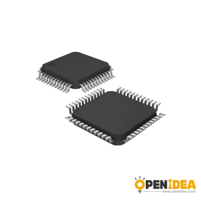 STM32F103C8T6 LQFP-48 ST [OPEN-NA01-035]