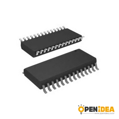 STC15W408AS-35I-SOP28 SOP-28 STC [OPEN-NA01-065]