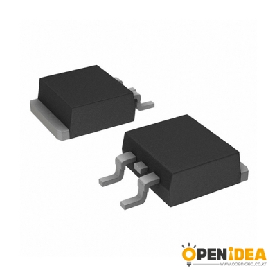 LM2596SX-12 TO-263 TI [OPEN-NA05-012]