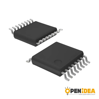 PS2801C SOP-16 RENESAS [OPEN-NA08-057]