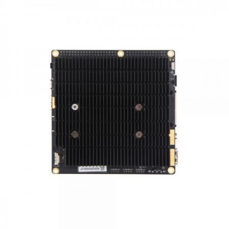 미니PC - ODYSSEY X86J4125864 8GB RAM + 64GB eMMC 윈도우10(미인증) 포함 버전(아두이노, 리눅스 호환)