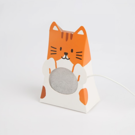 WK 아두이노 IoT 스마트 무드등 키트 [WK-ADA-K20]