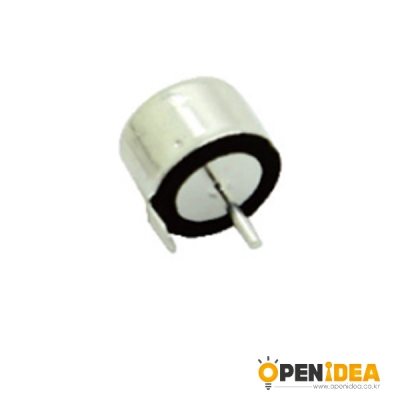 BL-108H-30 기울기 스위치 [OPEN-HK008-002]
