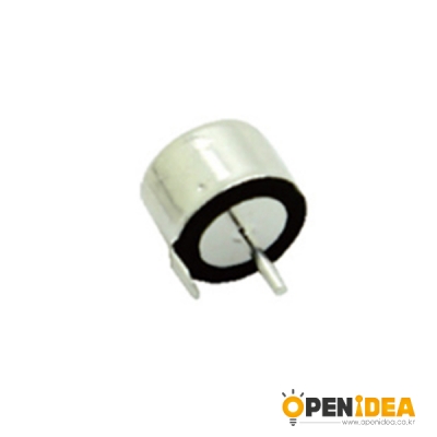 BL-108H-60 기울기 스위치 [OPEN-HK008-004]