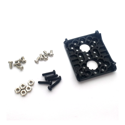 FPX330-S101 4PCS SET