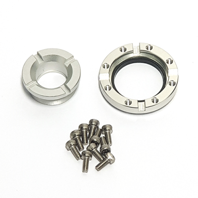 HN13-I105 Set
