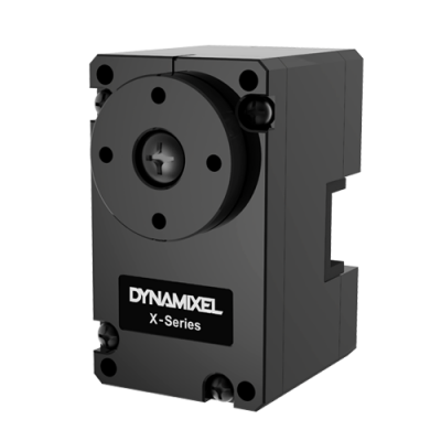 다이나믹셀 XL330-M077-T