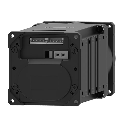 다이나믹셀 PM54-060-S250-R