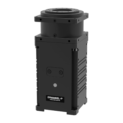 다이나믹셀 PM54-060-S250-R