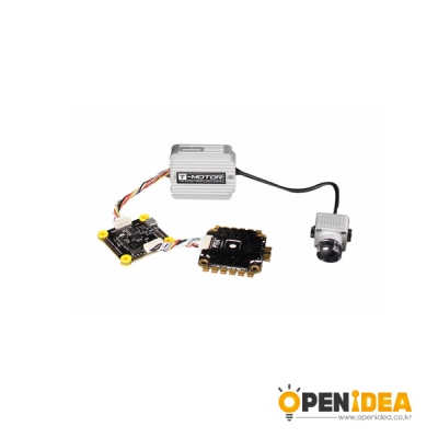 F4 F55A PRO 2 55A 드론모듈 [OPEN-TJ62-014]