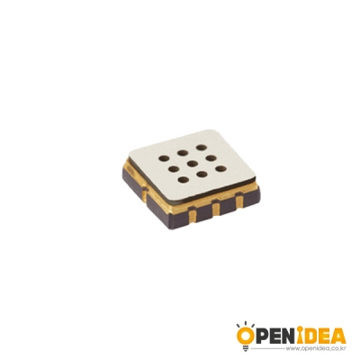 Winsen GM-402B 가연성 가스 감지 센서 mems 1-10000ppm [OPEN-HC025-009]