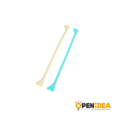 iFlight ProTek25 EVA 가드 폼 그린 2개 [IFLIGHT-D001-05]