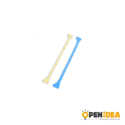 iFlight ProTek25 EVA 가드 폼 블루 2개 [IFLIGHT-D001-06]