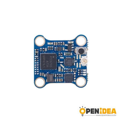 IFlight SucceX Micro V2 VTX (M3) FPV 드론 부품 [IFLIGHT-C009-03]