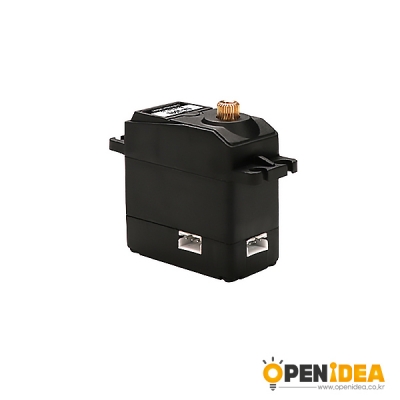 Hiwonder LX-1501 직렬 서보모터 20w [OPEN-RC032-001]