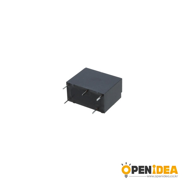 ALQ112（5P 10A） PANASONIC 릴레이 파나소닉 [OPEN-EF008-005]