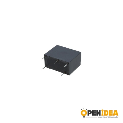 ALQ112（5P 10A） PANASONIC 릴레이 파나소닉 [OPEN-EF008-005]