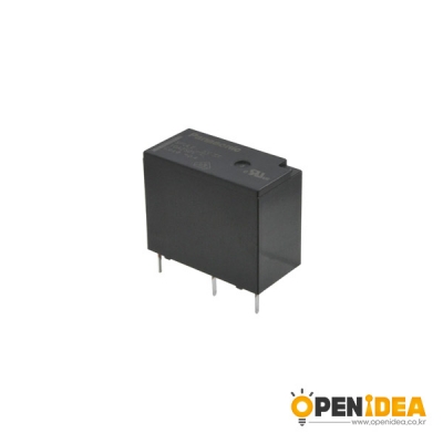 ALQ305（4P 10A） PANASONIC 릴레이 파나소닉 [OPEN-EF008-007]