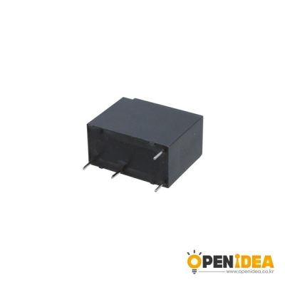 ALQ312（4P 10A） PANASONIC 릴레이 파나소닉 [OPEN-EF008-008]