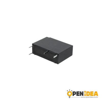ALDP124 5A PANASONIC 릴레이 파나소닉 [OPEN-EF013-003]