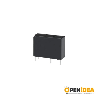 ALD112 3A PANASONIC 릴레이 파나소닉 [OPEN-EF013-005]