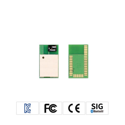 블루투스 5.2 (FBL601BC)
