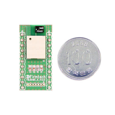 FBL601BC_H