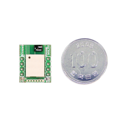 FBL601BC_serial