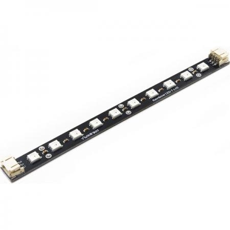 [YwRobot] 아두이노 SK6812 5050 RGB 풀컬러 LED 모듈 [ELB080027]