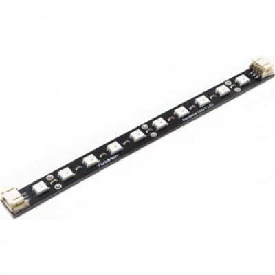 [YwRobot] 아두이노 SK6812 5050 RGB 풀컬러 LED 모듈 [ELB080027]