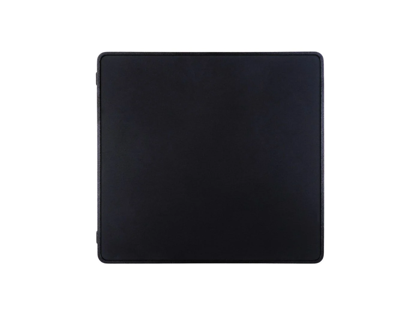 [SeeedStudio] reComputer J1010 -Edge AI Device 젯슨나노 모듈 M.2 Key E Slot Type-C 커넥터 알루미늄 케이스 제트팩 시스템 [110061362]