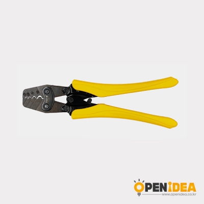 터미널 단자 압착기 전선압착 16-8AWG TU-08C [OPEN-GF024-004]