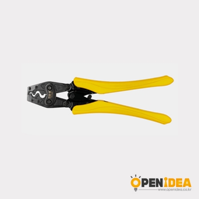 터미널 단자 압착기 전선압착 16-5AWG TU-016C [OPEN-GF024-007]