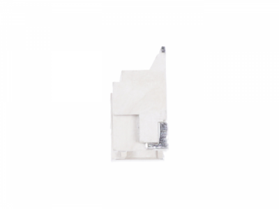 Grove Female Header - SMD-4P-2.0mm-90D-20Pcs [114020164]
