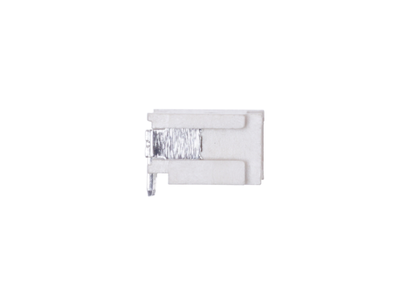 Grove Female Header - SMD-4P-2.0mm-20Pcs [114020163]