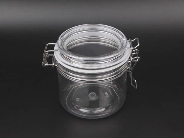 Seeeduino Stalker v3 enclosure [110070015]