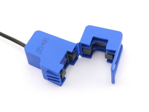 Non-invasive AC Current Sensor (10A max) [101990059]