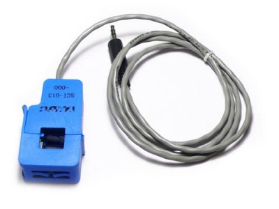 Non-invasive AC Current Sensor (100A max) [101990029]