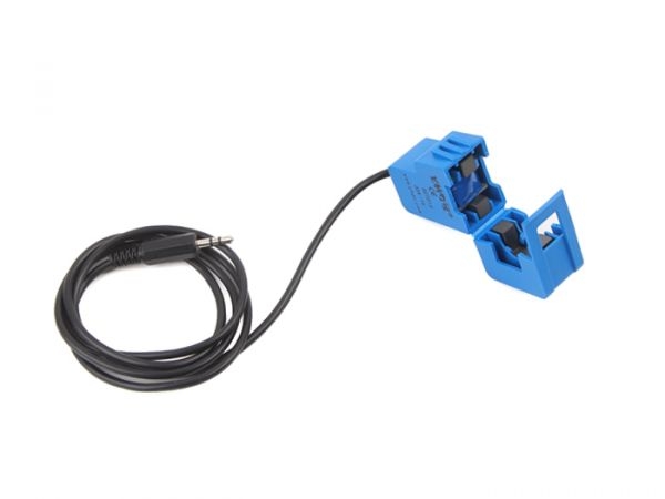 Non-invasive AC Current Sensor (30A max) [101990028]