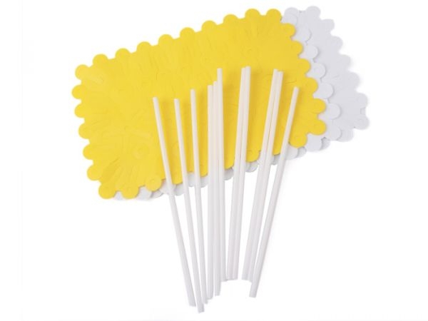 Strawbees Maker Kit [110060068]