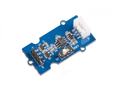 Grove - Differential Amplifier [103020016]