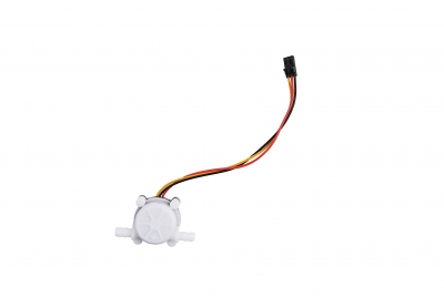G1-8 Water Flow Sensor [314150001]