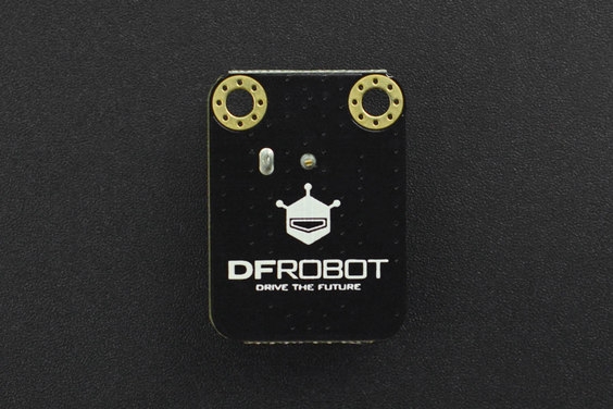Gravity Digital 360도 Tilt Sensor for Arduino