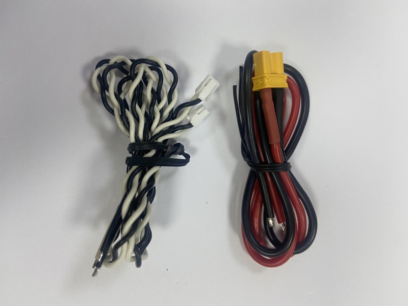 LK-TECK MG6012 V3 CAN 드라이브 DC 마이크로 서보 감속 모터 속도 제어 로봇 강아지 로봇암용 [OPEN-ZMA021-001-01]