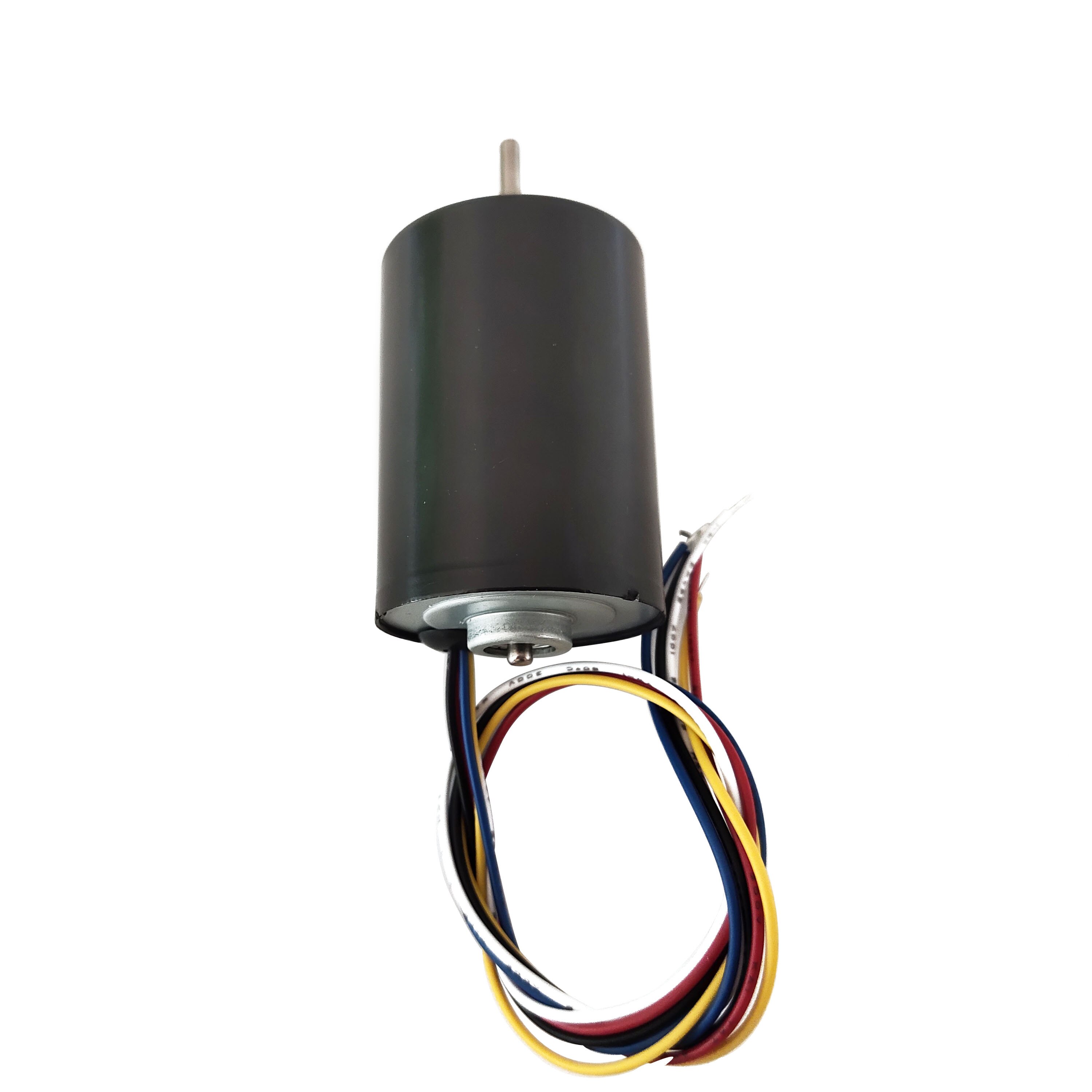 A3650 브러시리스 DC 모터 12V 24V 미니 모터 DC 3000rpm 6000rpm 역방향 내장 드라이버 고속 고 토크 [OPEN-ZMA22-33]