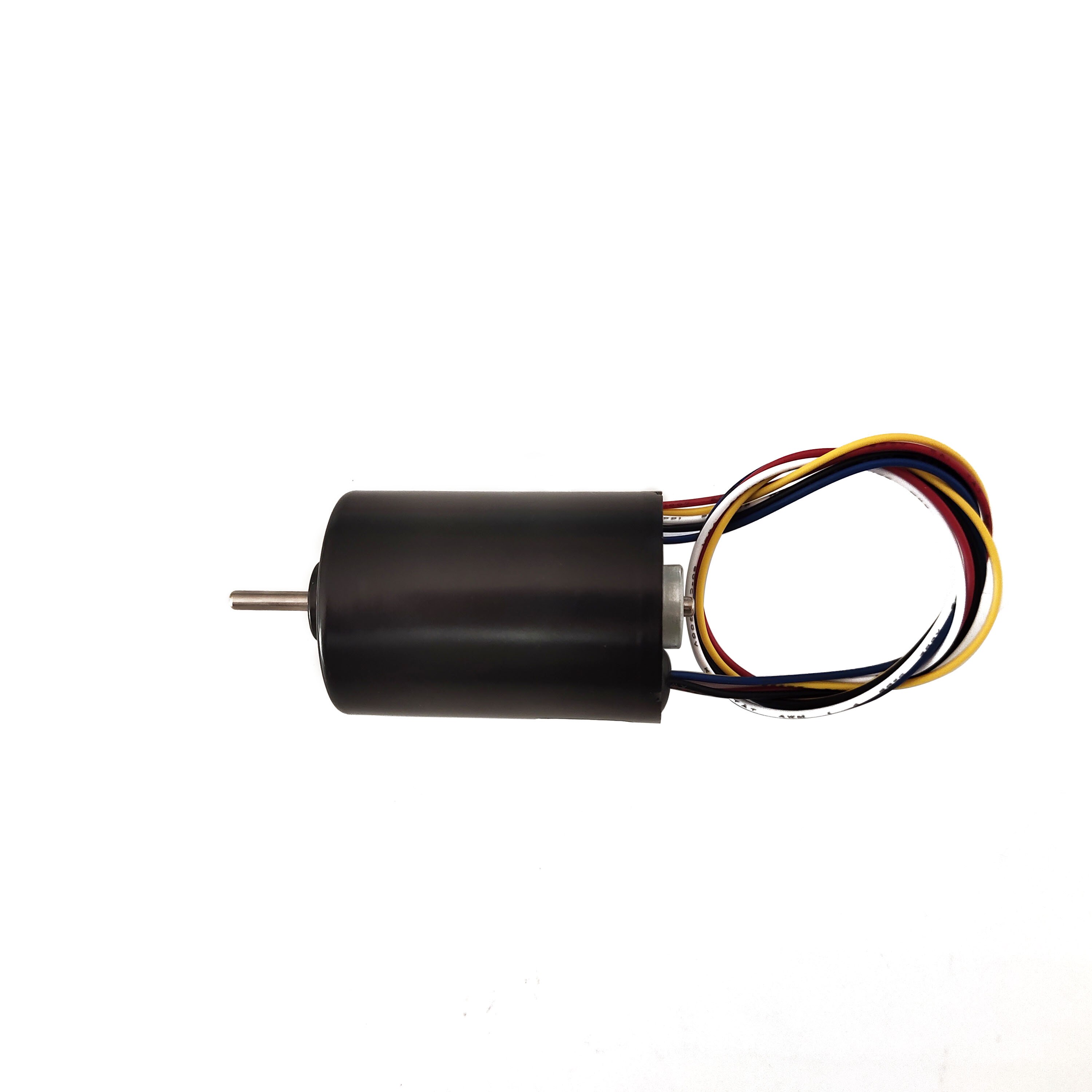 A3650 브러시리스 DC 모터 12V 24V 미니 모터 DC 3000rpm 6000rpm 역방향 내장 드라이버 고속 고 토크 [OPEN-ZMA22-33]