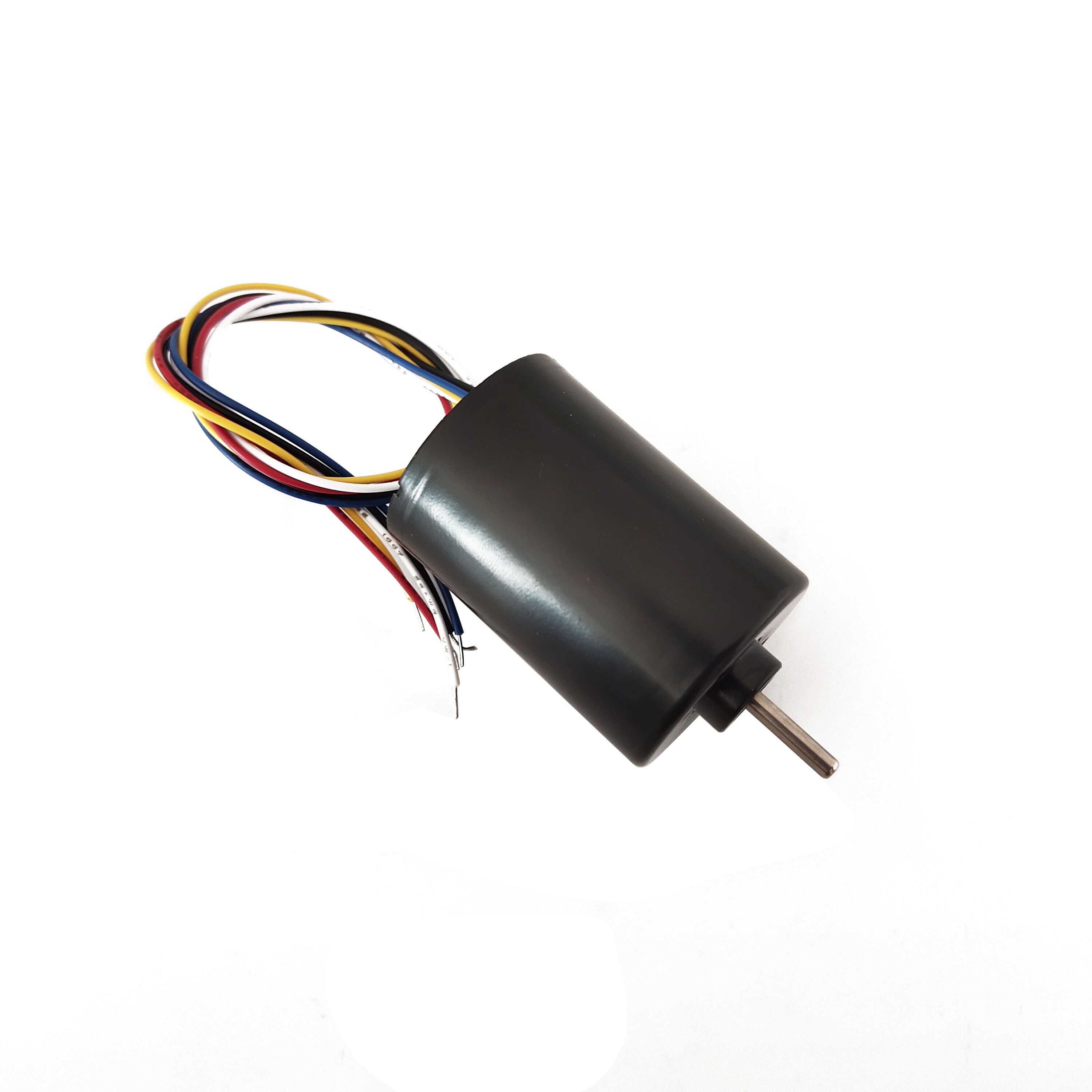A3650 브러시리스 DC 모터 12V 24V 미니 모터 DC 3000rpm 6000rpm 역방향 내장 드라이버 고속 고 토크 [OPEN-ZMA22-33]